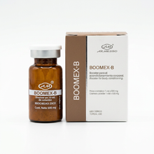 Boomex-B