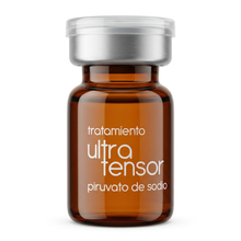 BIOCARE ULTRATENSOR 10 VIALES * 7ML