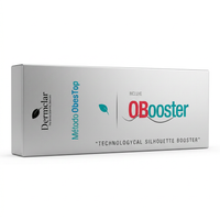 DERMCLAR METODO OBOOSTER