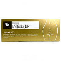 DERMCLAR METODO UP
