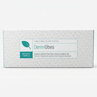 DERMCLAR OBES 5 VIALES * 5ML