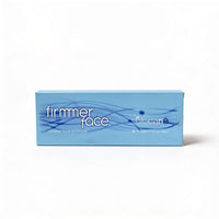 BIOCARE FIRMMER FACE 10 VIALES * 7ML