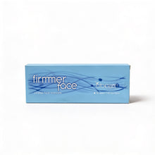 BIOCARE FIRMMER FACE 10 VIALES * 7ML