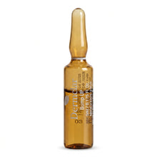DERMCLAR BUMB UP 10 VIALES * 5ML
