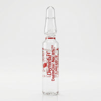 DERM NOL 3% LAURETH-9 10 VIALES * 2ML