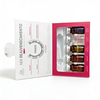 ARMESSO MIX REJUVENICIMIENTO