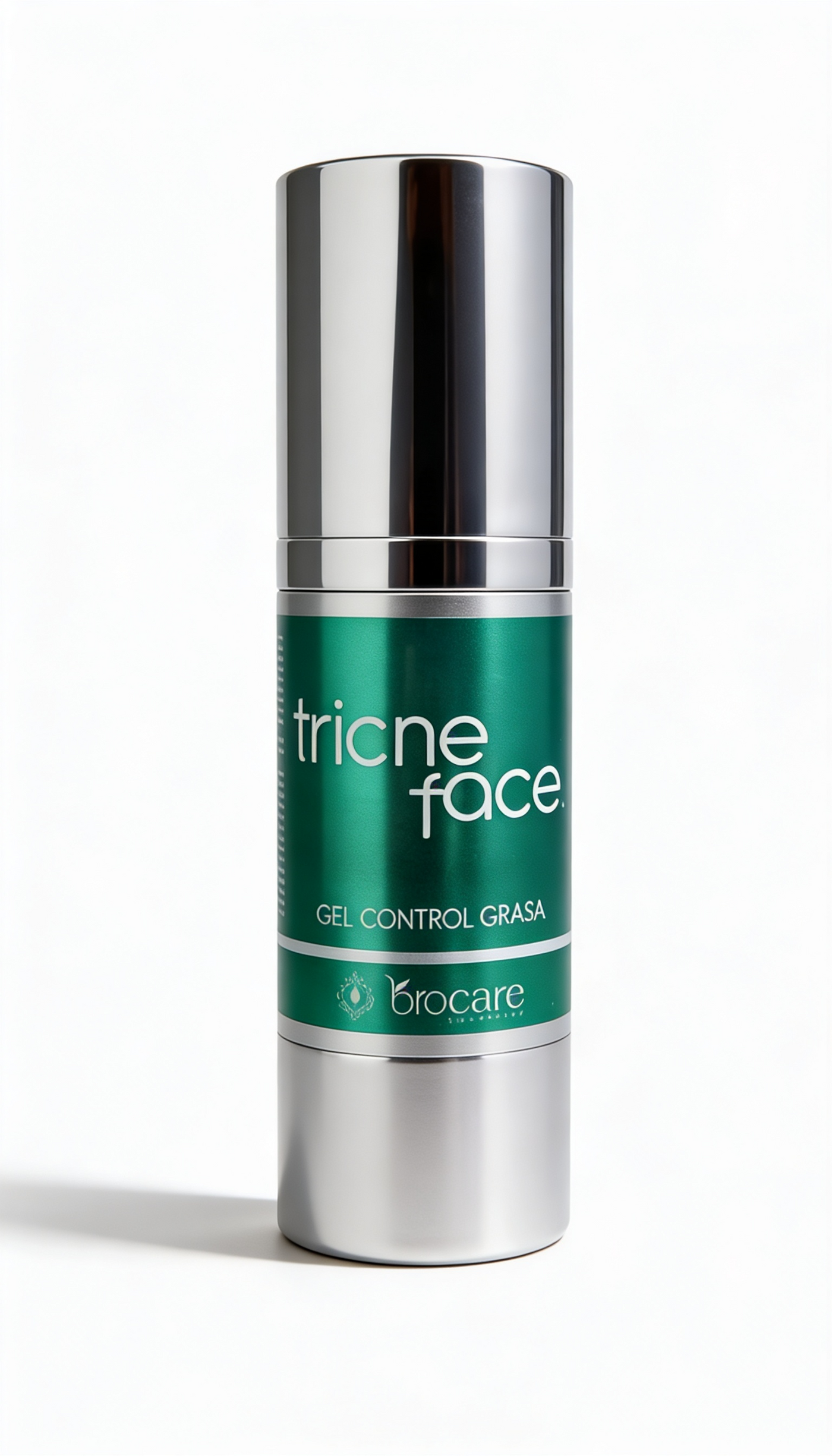 Tricne face - Gel Control Grasa 30gr