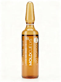 MOLDCUELYS 10 AMP * 5 ML