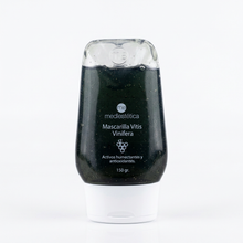 Mascarilla Vitis Vinifera 150gr