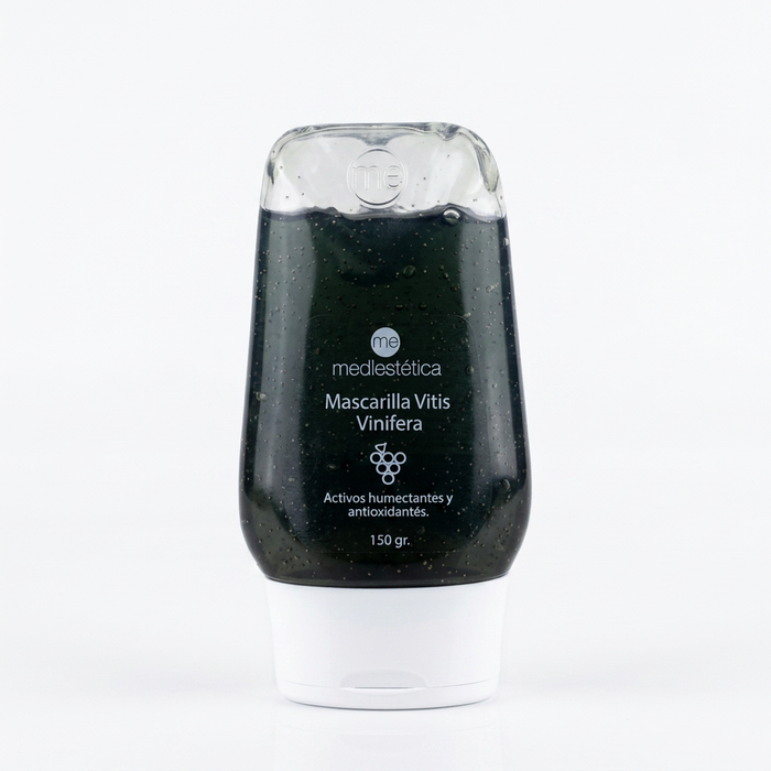 Mascarilla Vitis Vinifera 150gr